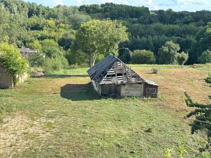 Частина 2 ділянки 46 сот — фото 1 з 1