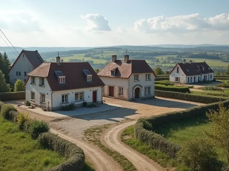 ПРОДАЮ 14 сот біля лісу. шикарний вид із ділянки.  — фото 1 з 2