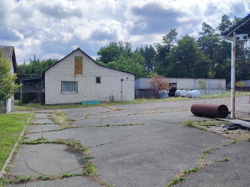 Продаж суміжних ділянок — фото 4 з 7
