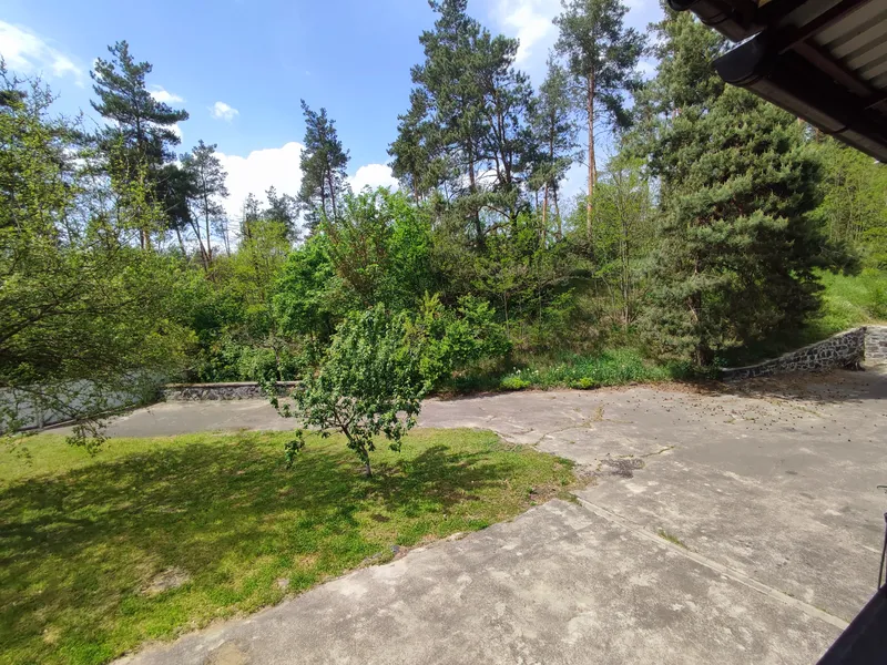 Продаж ділянки — фото 3 з 6