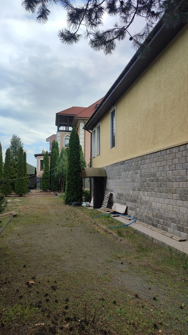 Продаж ділянки — фото 2 з 3