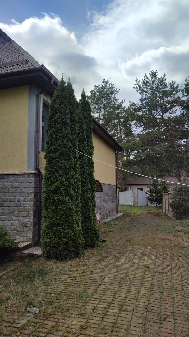Продаж ділянки — фото 3 з 3