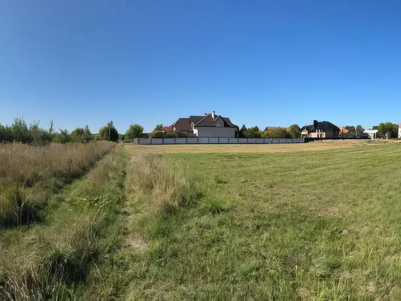 Продаж земельної ділянки, 5 км до Львова, с. Конопниця — фото 5 з 5