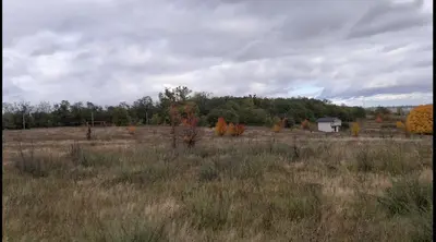 продаю 5 ділянок по 14 сот. Разом 71 сот — мініатюра фото 2