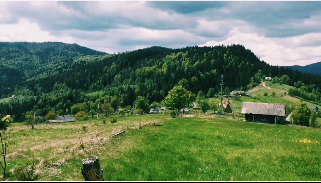 Продаж ділянки  — фото 2 з 13