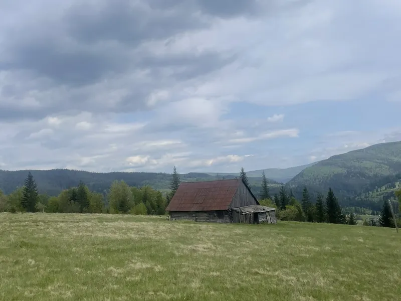 Продаж ділянки  — фото 13 з 13