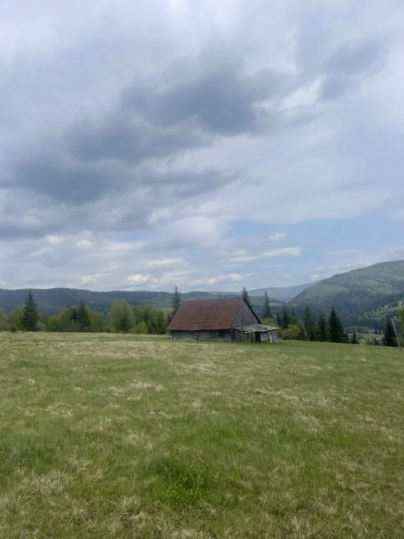 Продаж ділянки  — фото 13 з 13