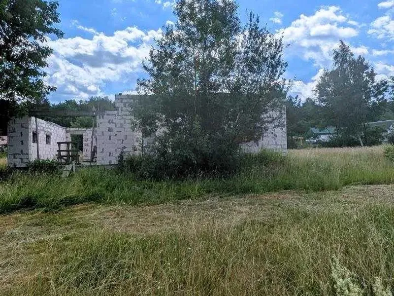 Продаж земельної ділянки під забудову за Рудно — фото 4 з 18