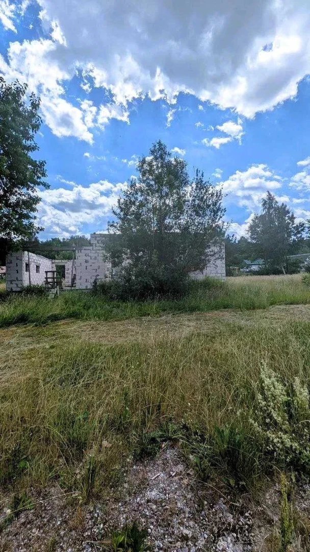 Продаж земельної ділянки під забудову за Рудно — фото 4 з 18