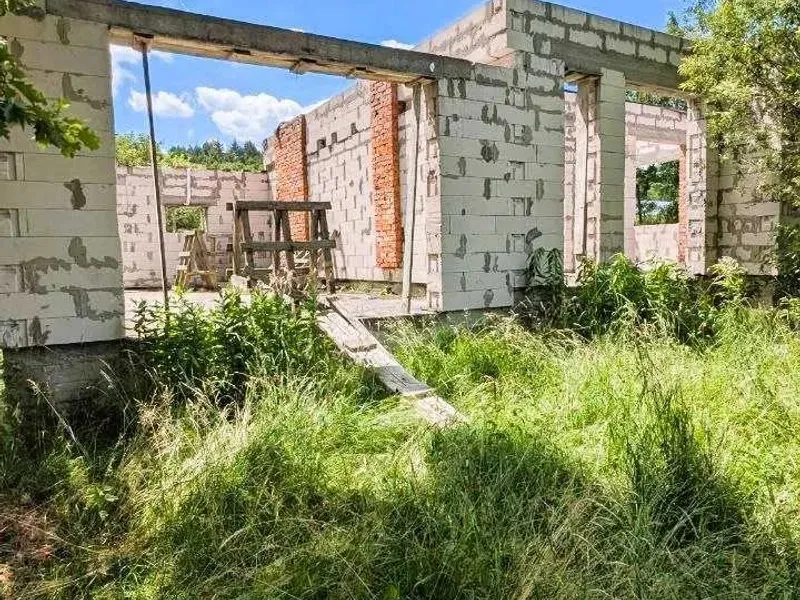 Продаж земельної ділянки під забудову за Рудно — фото 6 з 18