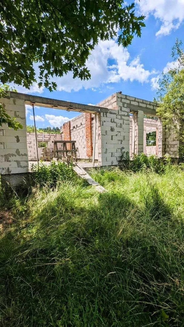 Продаж земельної ділянки під забудову за Рудно — фото 6 з 18