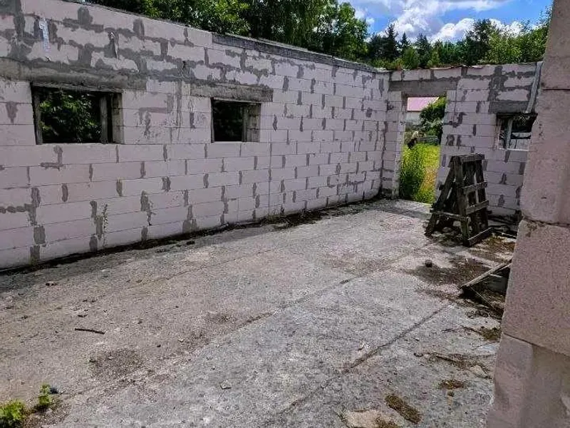Продаж земельної ділянки під забудову за Рудно — фото 7 з 18
