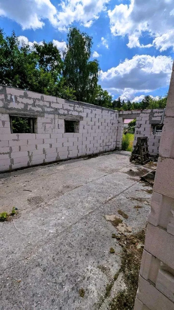 Продаж земельної ділянки під забудову за Рудно — фото 7 з 18