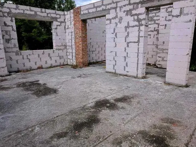Продаж земельної ділянки під забудову за Рудно — фото 10 з 18