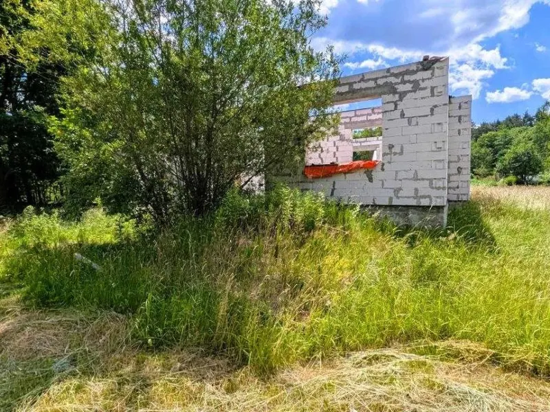 Продаж земельної ділянки під забудову за Рудно — фото 11 з 18