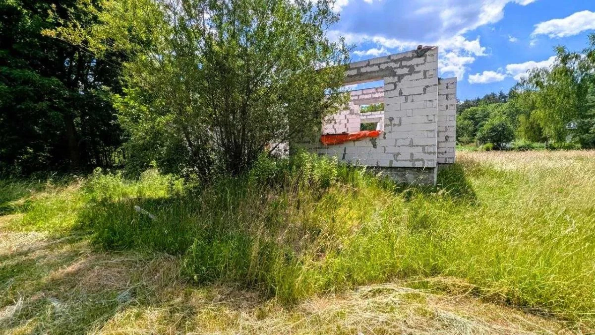 Продаж земельної ділянки під забудову за Рудно — фото 11 з 18