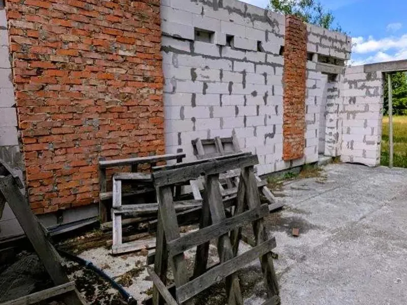 Продаж земельної ділянки під забудову за Рудно — фото 12 з 18