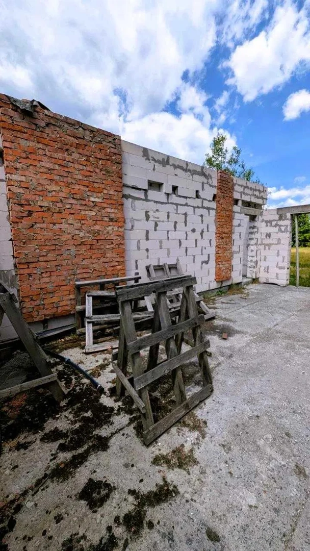 Продаж земельної ділянки під забудову за Рудно — фото 12 з 18