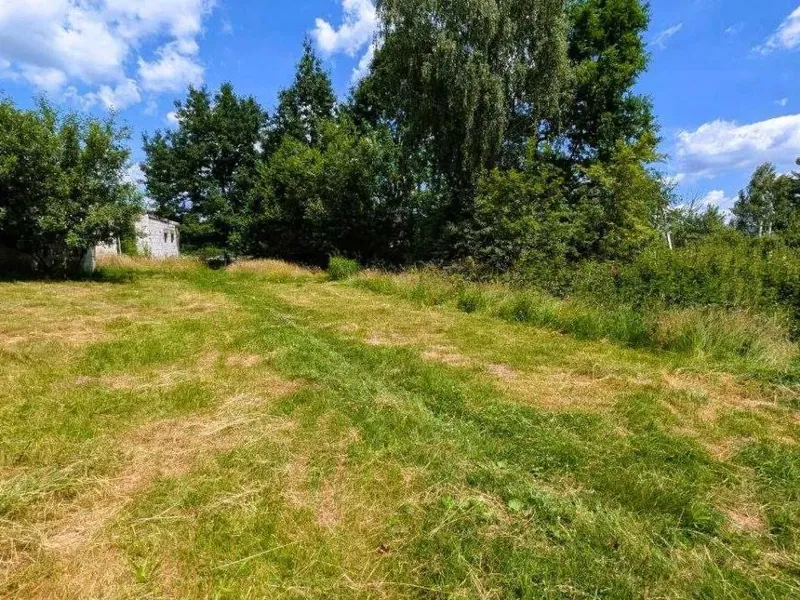 Продаж земельної ділянки під забудову за Рудно — фото 15 з 18