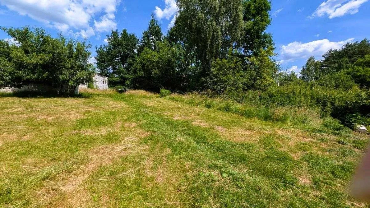 Продаж земельної ділянки під забудову за Рудно — фото 15 з 18