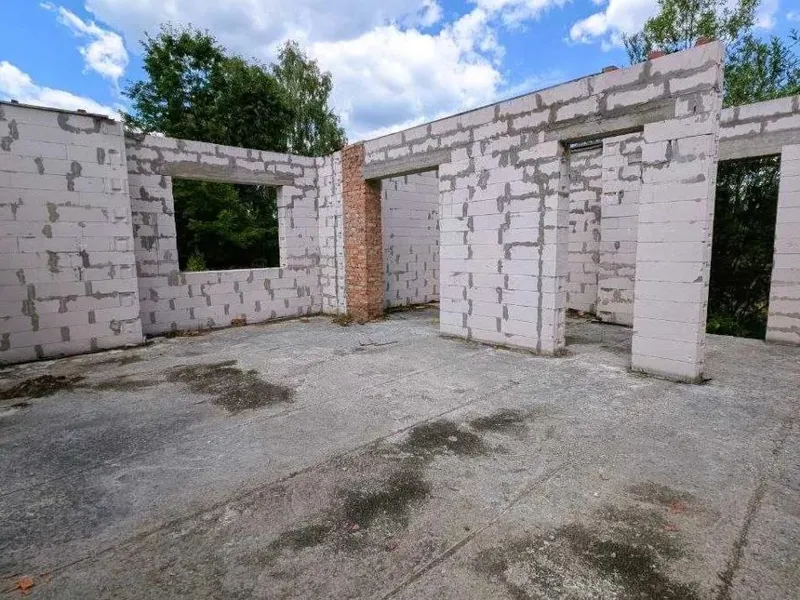 Продаж земельної ділянки під забудову за Рудно — фото 17 з 18