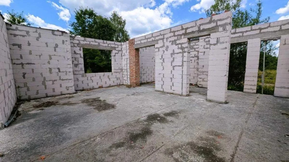 Продаж земельної ділянки під забудову за Рудно — фото 17 з 18