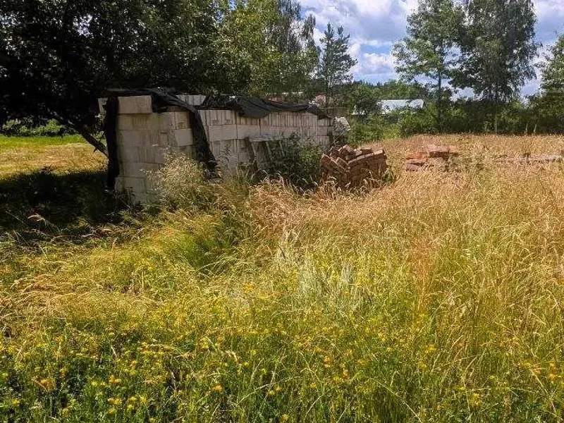 Продаж земельної ділянки під забудову за Рудно — фото 18 з 18