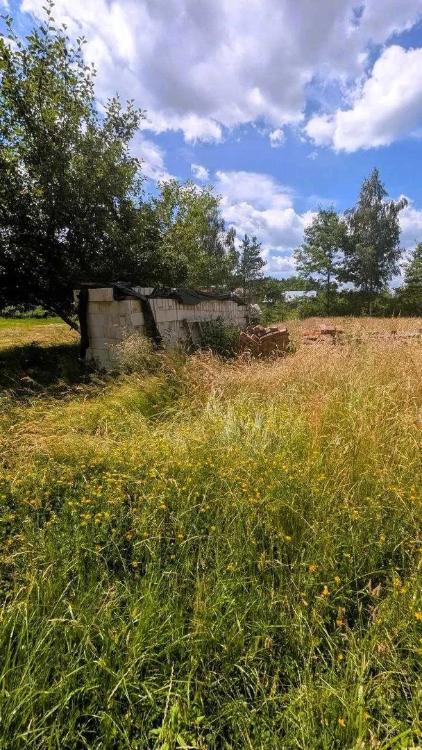 Продаж земельної ділянки під забудову за Рудно — фото 18 з 18