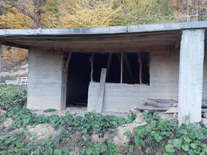 Продаётся участок в Центре курорта с. Шаян — фото 1 з 18