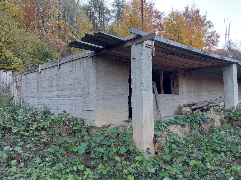 Продаётся участок в Центре курорта с. Шаян — фото 4 з 18
