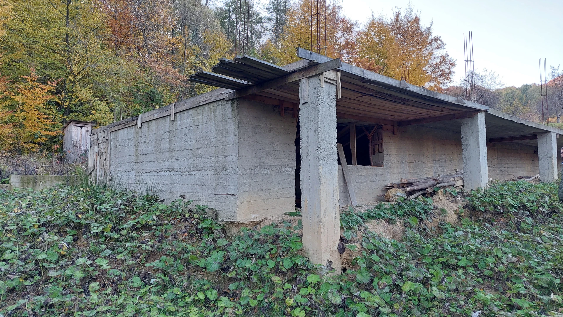 Продаётся участок в Центре курорта с. Шаян — фото 4 з 18