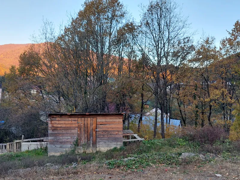 Продаётся участок в Центре курорта с. Шаян — фото 8 з 18