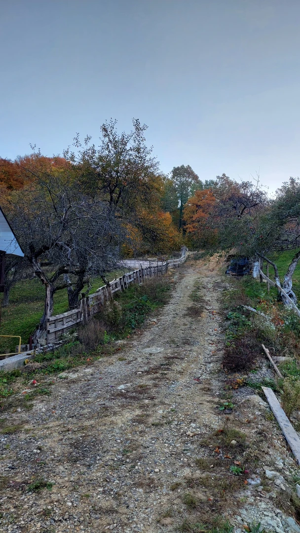 Продаётся участок в Центре курорта с. Шаян — фото 15 з 18