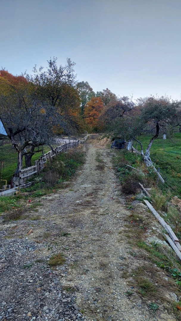 Продаётся участок в Центре курорта с. Шаян — фото 16 з 18