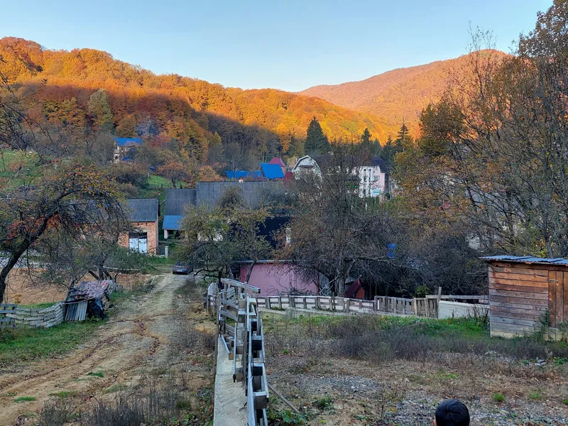 Продаётся участок в Центре курорта с. Шаян — фото 18 з 18