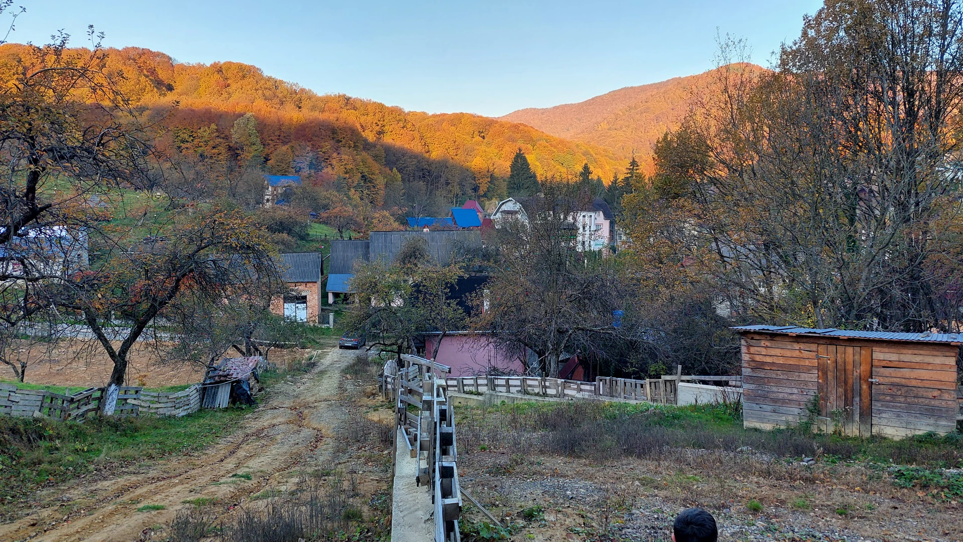 Продаётся участок в Центре курорта с. Шаян — фото 18 з 18