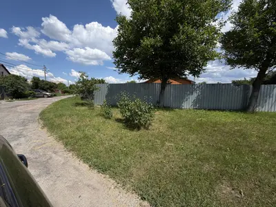 Продаж ділянки, в Рибцях 9 соток — мініатюра фото 2