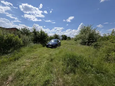 Продаж ділянки, в Рибцях 9 соток — мініатюра фото 12
