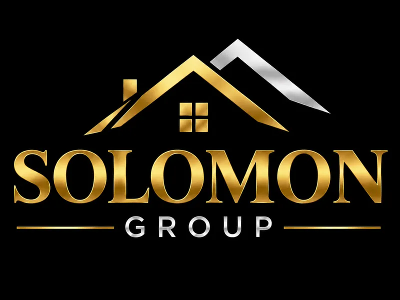 "SOLOMON invest group" - будівництво під ключ, нерухомість — фото 1