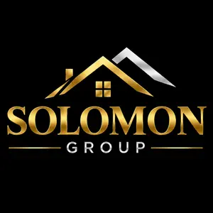 "SOLOMON invest group" - будівництво під ключ, нерухомість