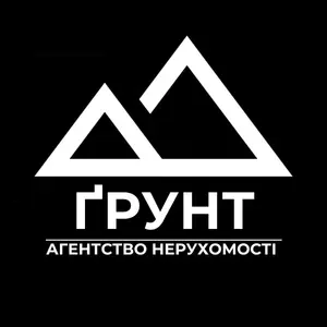 Агентство нерухомості «Ґрунт»