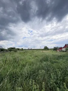 Продаж земельної ділянки в місті — мініатюра фото 1