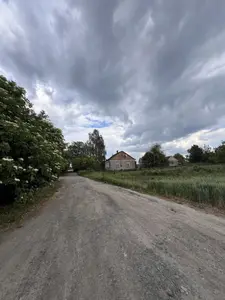 Продаж земельної ділянки в місті — мініатюра фото 2