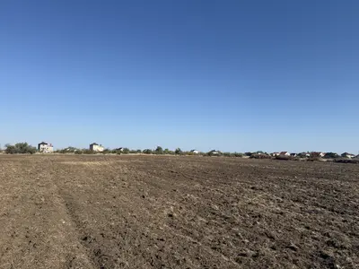 Продам ділянки на Фонтані — мініатюра фото 3