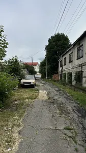 Ділянка в районі Ботанічного саду — мініатюра фото 2