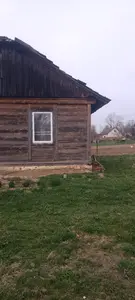 Продаж будинку з земельною ділянкою — мініатюра фото 1