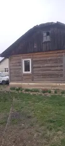 Продаж будинку з земельною ділянкою — мініатюра фото 3