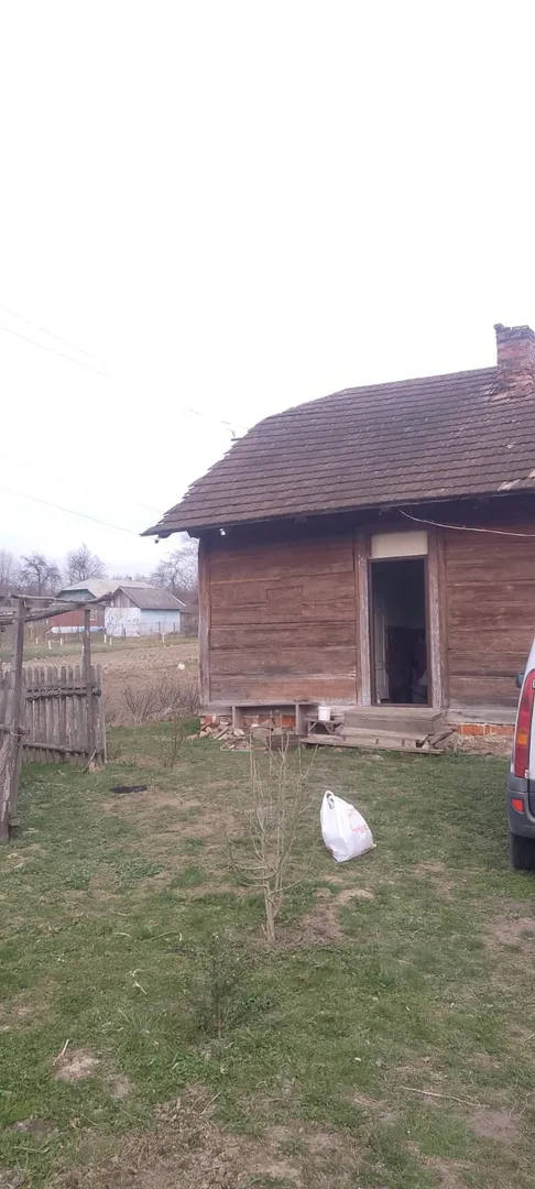 Продаж будинку з земельною ділянкою — фото 6 з 14