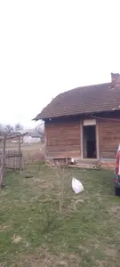 Продаж будинку з земельною ділянкою — мініатюра фото 6