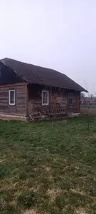 Продаж будинку з земельною ділянкою — мініатюра фото 9
